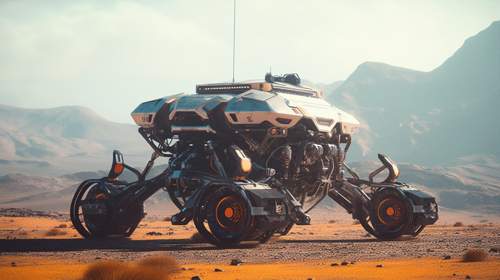 tfox quixel megascans rendercyber punkscience fictioncinematic 2df4af72 af88 4abf a809 396b45f61641