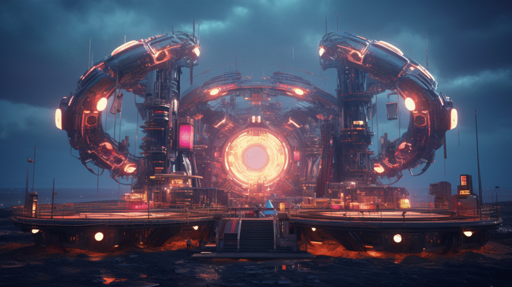 tfox quixel megascans rendercyber punkscience fictioncinematic 4c4018a7 d04f 4cb5 aab2 8128f5e70d4c 副本