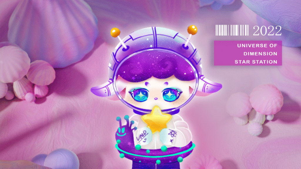 ip 02