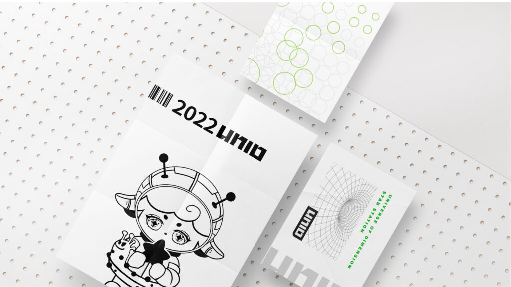 vi 2.0 20