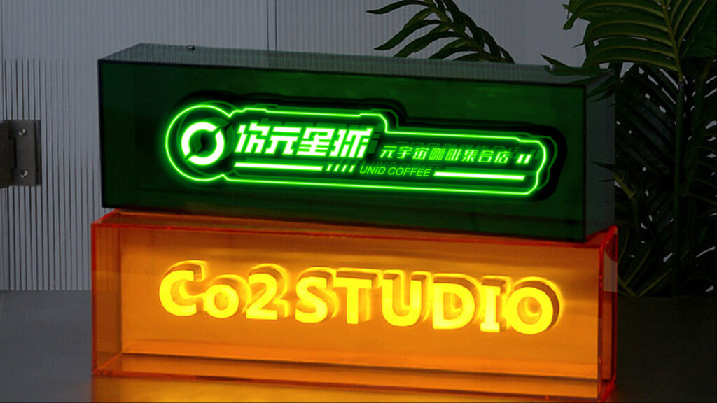 vi 2.0 画板 1