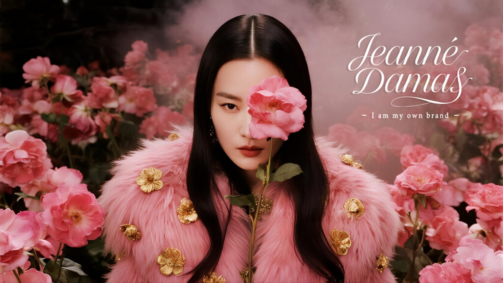 dreamina 7539882536864910633 1755515767060 拷贝