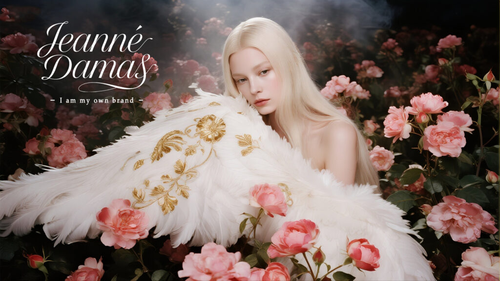 dreamina 7539883270083857683 1755515919982 拷贝