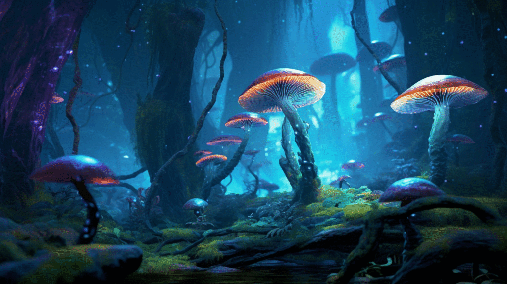 tfox close uplook upcanon anglethis is a fantasy world. in the 6da4910c e3a7 4f4c a575 11ac5c84670a