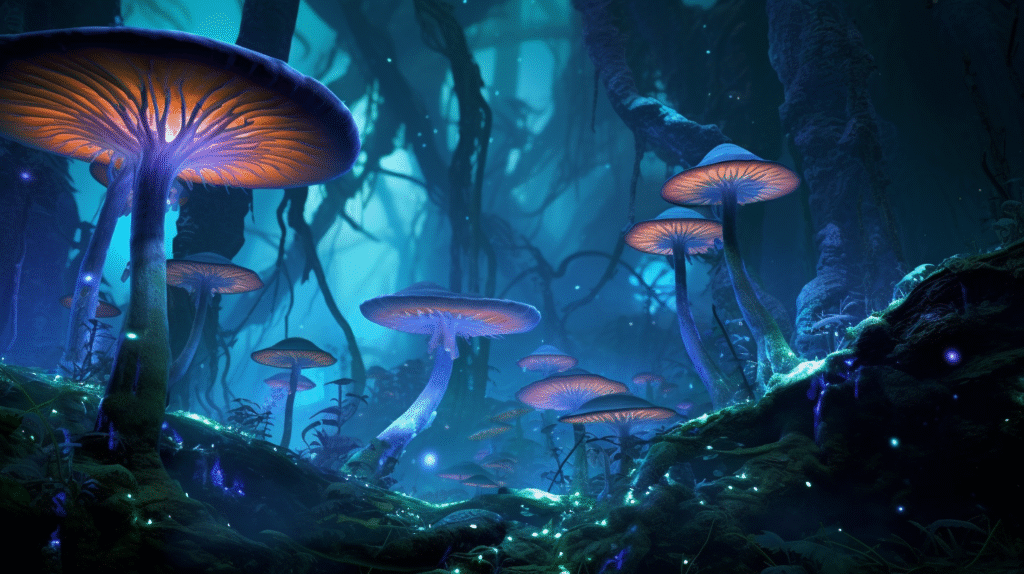 tfox close uplook upcanon anglethis is a fantasy world. in the 993d7c07 aaf7 450b 9d44 77e63b874d4f