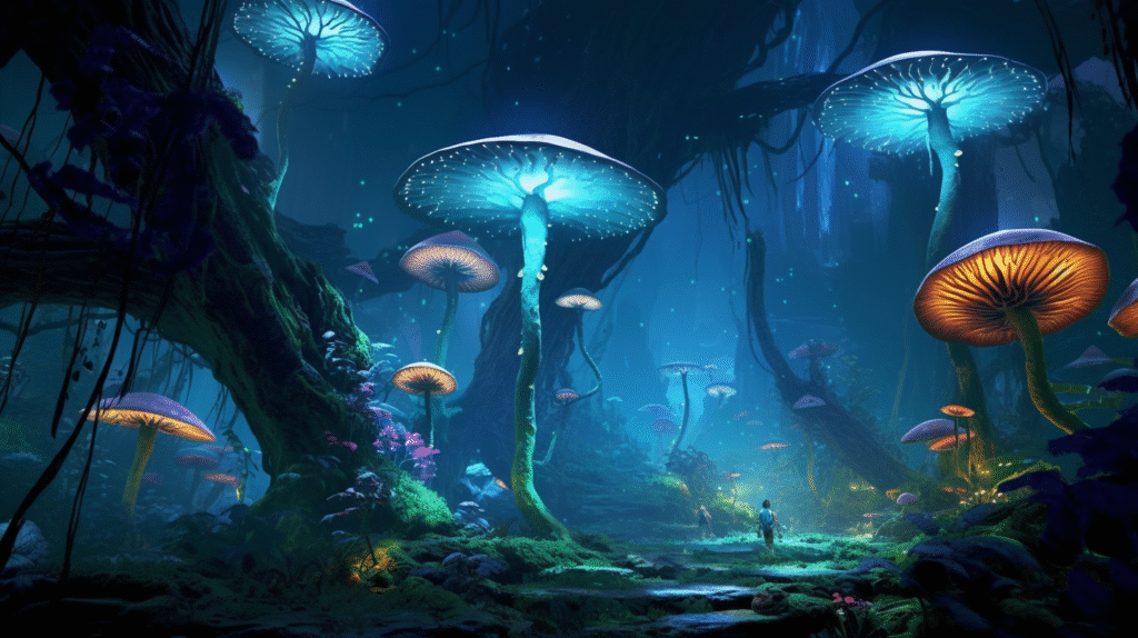 tfox close uplook upcanon anglethis is a fantasy world. in the e0846edc 2bbf 448b b37c 57e4887eff27