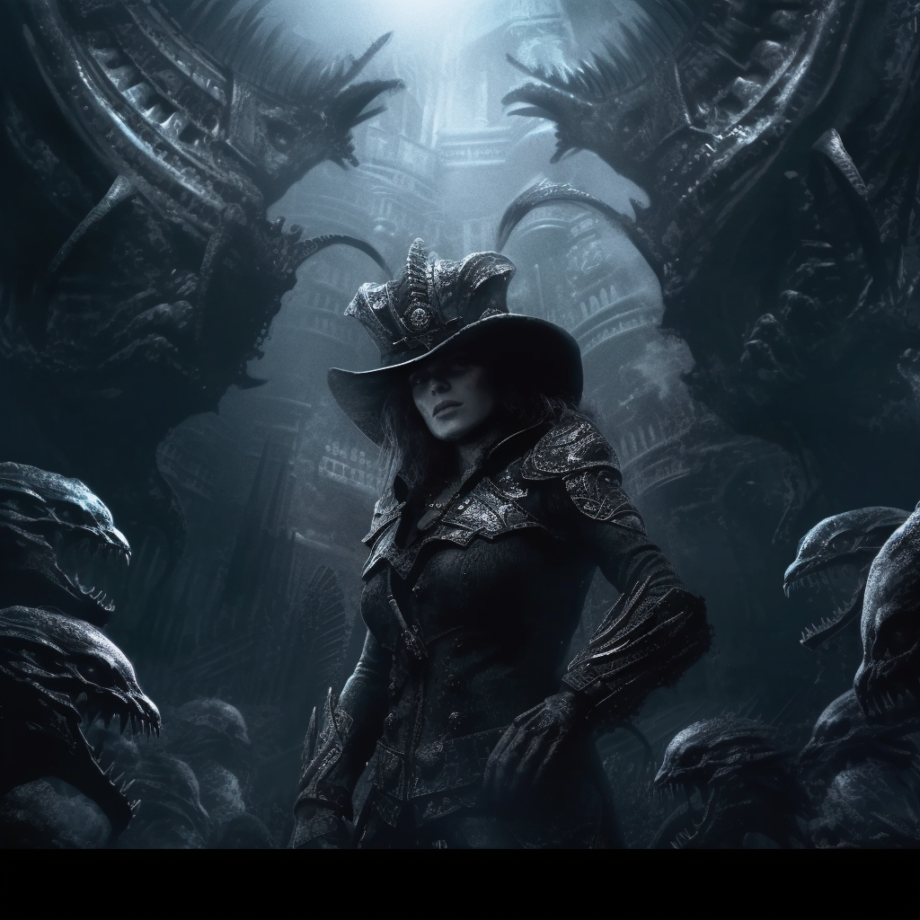 tfox fantasy dark steapunkconcept art 3d4b5ade f183 435f acab 8625b7b3b3b9