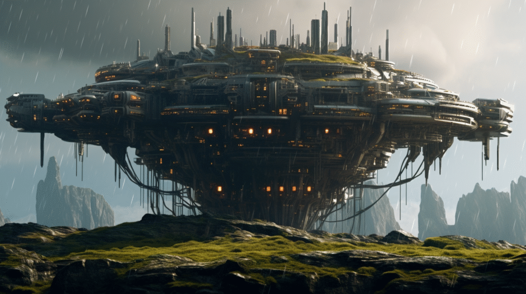 tfox quixel megascans rendercyber punkscience fictioncinematic 52a3afbf 1d38 4884 93f5 60b9dcdd024f 副本