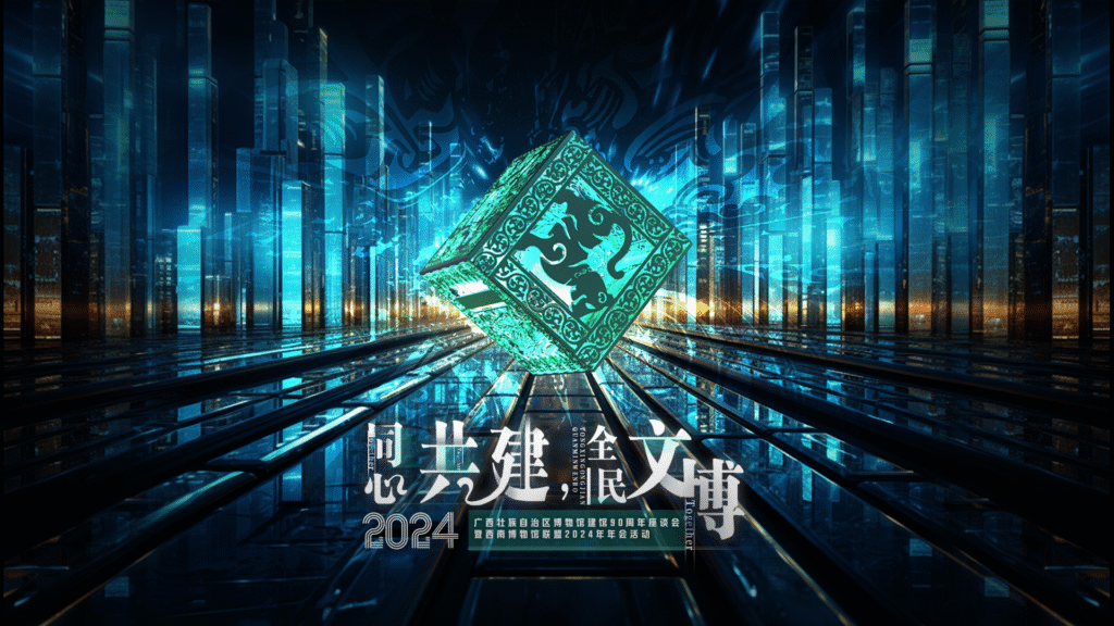画板 1 拷贝 2