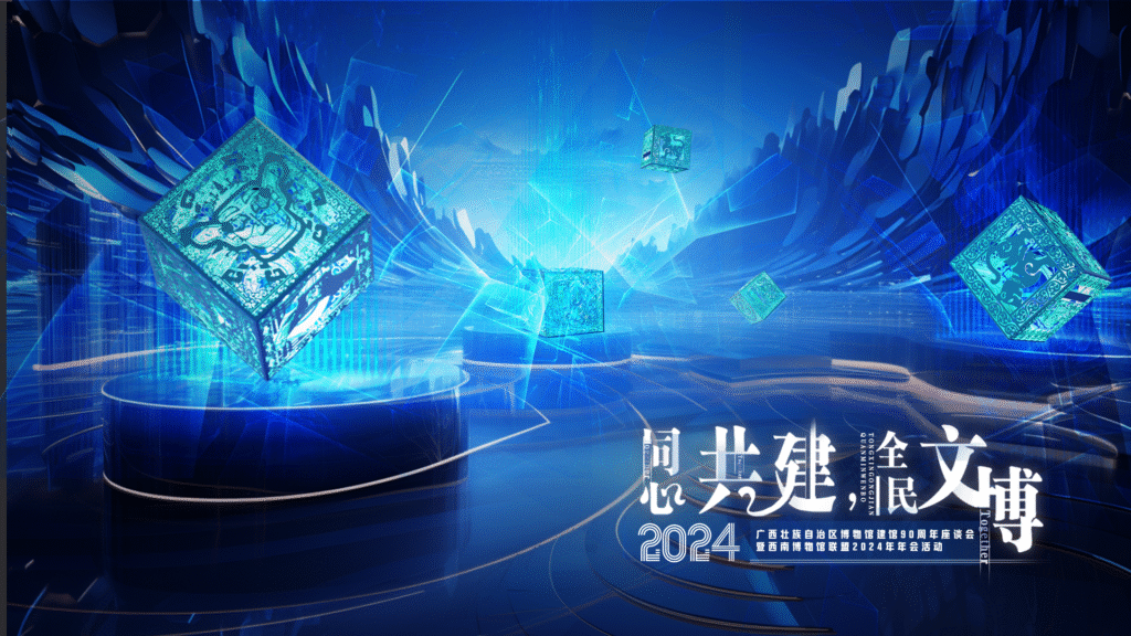 画板 1 拷贝 3