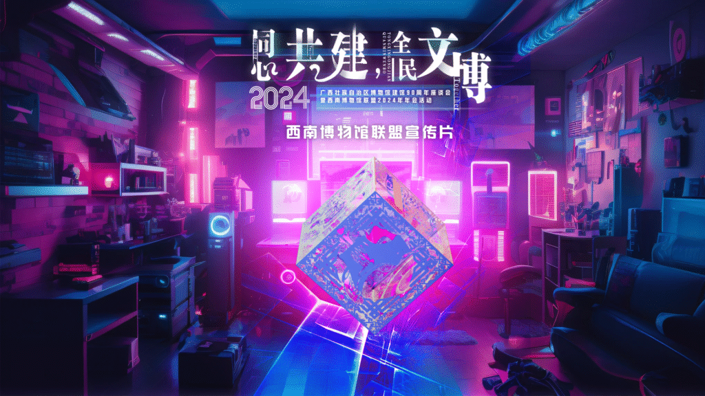 画板 1 拷贝