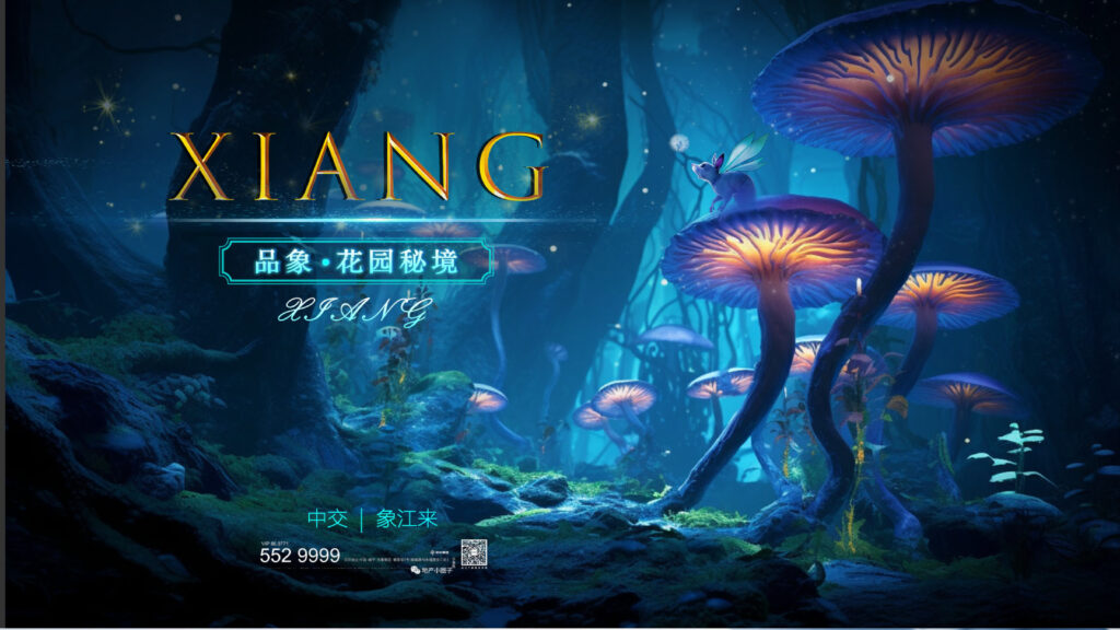 视觉设计2024 06