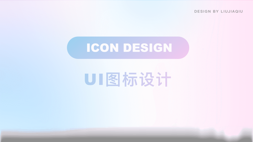 apple tv@1x