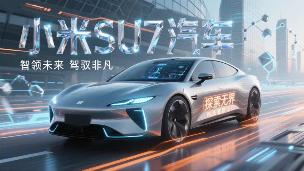 未标题 10 10