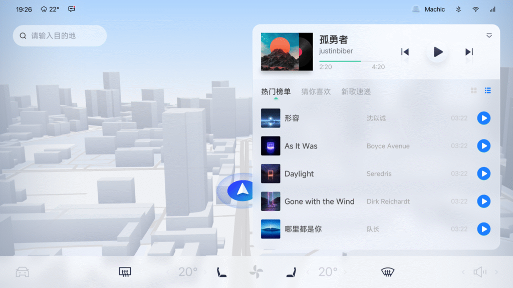 未标题 10 20
