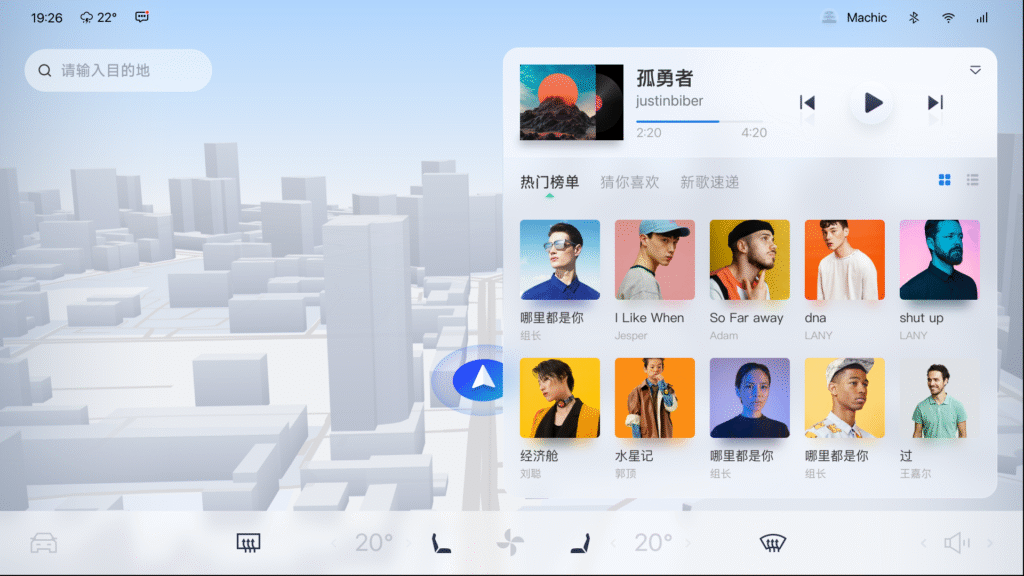 未标题 10 21
