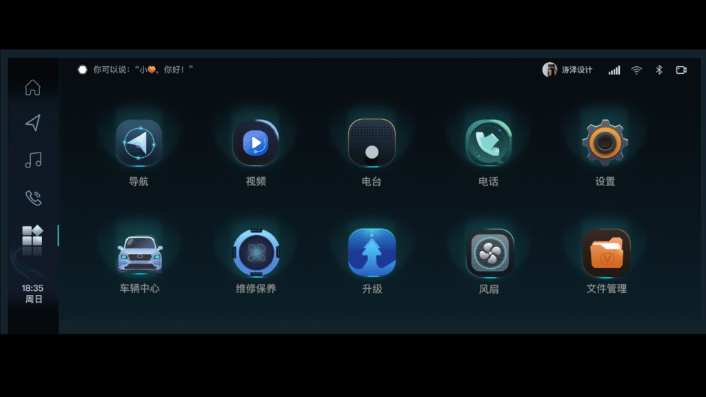 未标题 10 22