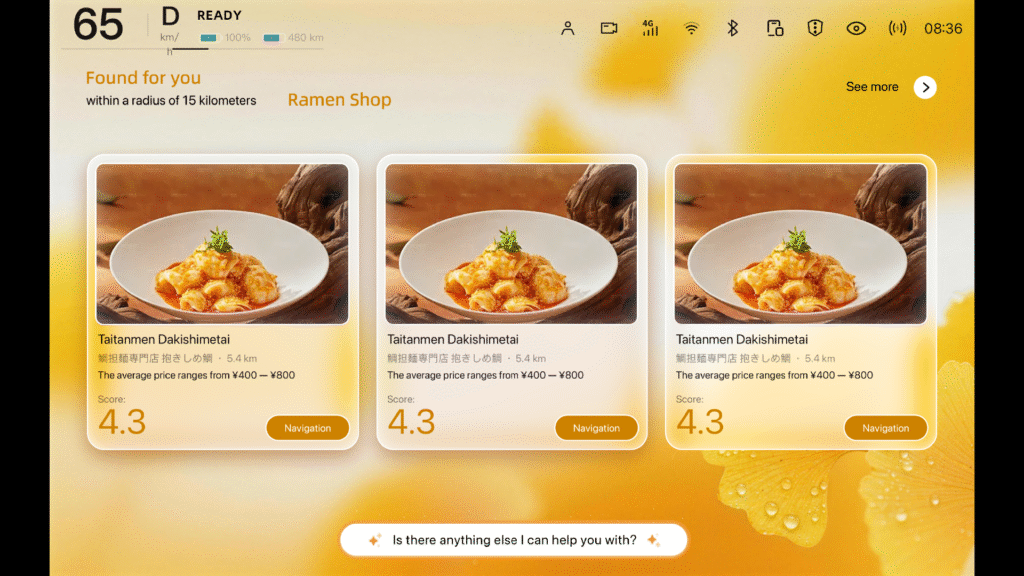 未标题 7 21