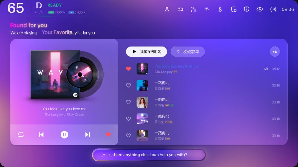 源文件 60
